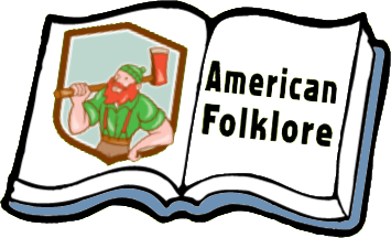 folk tales,folklore,fairy tales