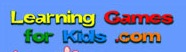 Learning Games for Kids has health, art, music, math, preschool, vocabulary, history, geography, spelling, and keyboarding games.