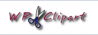 WP Clipart provides photos and images.