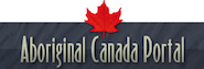 Aboriginal Canada provides your single window to First Nations, M�tis and Inuit online resources and government programs and services.