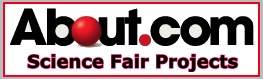Easy to use kits, books, and downloads for building science fair