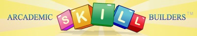 Fun and free online multi-player educational math games and language arts games for students and teachers!