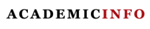 Academic Info provides information related to : subject guides,distance learning,African History,Ancient Egypt,Buddhism,Criminal Justice,English Literature,Film Studies,Holocaust Studies,Museum Studies,Organic Chemistry,Political Science,Renaissance History,Statistics & Probability,U.S. Law,William Faulkner,Zoology
