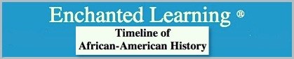 Timeline Quiz African American History MLK Martin Luther King, Jr bus boycott racial equality Martin Luther King Day Thurgood Marshall Jackie Robinson Jesse Owens Abraham Lincoln Dred Scott Harriet Tubman Estevanico