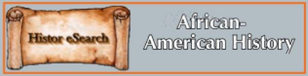 African American history research resource for high school and college students. All links reviewed for quality of academic content.  Includes: Rosa Parks, Malcolm X, Medgar Evers, Amistad, Brown vs. The Board of Education, Juneteenth, Underground Railroad, Sojourner Truth, Slavery,Harlem, Music and Culture