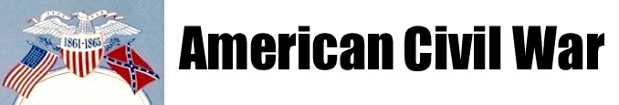 American Civil War provides information related to all sorts of history topics related to the Civil War.
