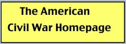 civil, war, secession, states, rights, slavery, lincoln, sumter, civil war, war between the states, confederate, confederacy, jefferson davis, united states civil wa