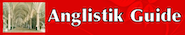 Anglistik Guide is a subject gateway to scholarly relevant Internet resources on Anglo-American language and literature and is presented in your choice of English or German.