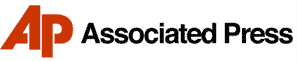 The Associated Press provides the latest national and international news.