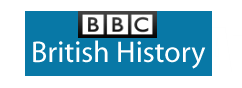 Britain has been shaped by turmoil between its nations, and tension between state and church. But centuries of conflict would forge the power at the heart of the largest empire the world has ever seen. Discover more at BBC British History