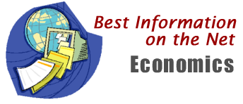Best Info on the Net provides information related to Social Sciences
