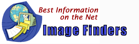 Best Info on the Net : Image Finders and All Purpose Picture Files  provides photos and images.