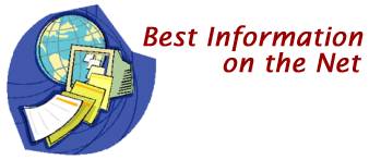 Best Info on the Net provides information on research paper topics including : Hot Paper Topics,Affirmative Action,Attack on America,Terrorism,Iraq War,Bioethical Issues,Brown v. Board of Education,Censorship,Death Penalty,Drug Issues,Drunk Driving,Alcoholism, Elections,Gender,Global Warming,Gun Control,Hate Crimes,Racism,Health Care Reform, Help for Term Paper Writers,Homeland Security, Open Governmen,PATRIOT Act,Human Rights,Identity Theft,Influenza,(Pandemics),Internet,Media,Migration,Plagiarism, Same-sex Marriage,Social Security,Torture