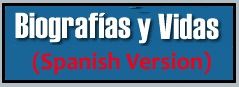 hispanic biographies