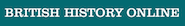 British History Online is the digital library containing some of the core printed primary and secondary sources for the medieval and modern history of the British Isles.