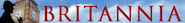 Britannia provides information related to European history.