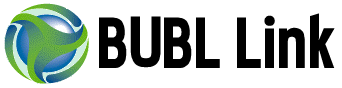 BUBL provides information related to : travel, genealogy, archaeology,Geography and history,Literature, rhetoric, architecture, music, sports,arts,medicine, engineering, agriculture, management,Technology ,Science and mathematics,sociology, politics, economics, law, educatio,language learning, Social sciences,Religion,Philosophy,psychology