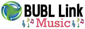 BUBL provides information related to all kinds of music.