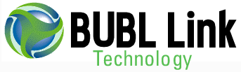 BUBL LINK provides information related to technology and applied science.