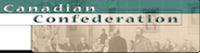 Welcome to the Library and Archives Canada Canadian Confederation website, which tells the story of how Canada came to be, from the original four provinces in 1867 to the present.