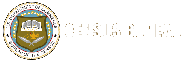 US Census Bureau Geography Division Web Page.  Includes links to information about the TIGER/Line Shapefiles, Online Maps, Census 2000 Maps, Cartographic Boundary files, ZIP Code Tabulation Areas (ZCTAs), ANSI Codes, 2010 Census Geographic Products