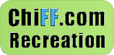 Chiff.com provides information related to Antiques,Collecting,Humor,Radio Hobby,Autos,Gambling,Hunting,Reenactors,Aviation,Games,GBA, PS3, Wii, Xbox 360,Knitting,Scouting,Bicycling,Genealogy,Models,Sports,Sports Stars,Birding,Horoscopes,Motorcycles,Sudoku,Boating,Horse Racing,Party Ideas,Theme Parks,Camping,Horseback Riding,Poker,Trains