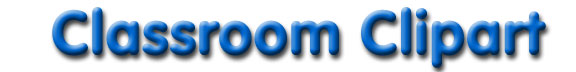 Classroom Clipart provides iphotos and images.