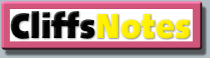 Cliffs Notes provides over 300 Literature Notes for free.