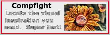 image search engine
