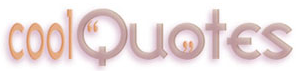 Cool Quotes provides information related to quotations