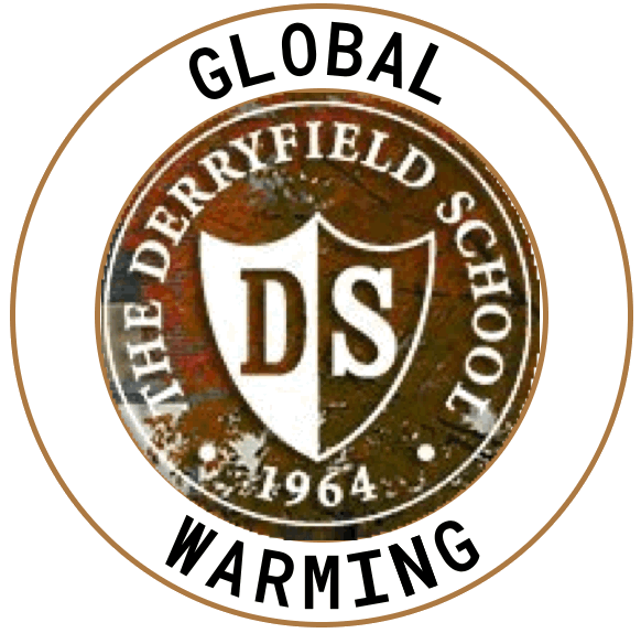 global warming,chemistry