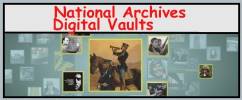 Explore the Digital Vaults!  You can browse through the hundreds of photographs, documents, and film clips and discover the connection between some of the National Archives' most treasured records.