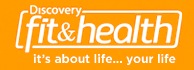 Discovery provides information on various diseases and conditions, health, fitness and more.