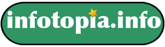 Infotopia-A Safe Google Alternative Search Engine for Students