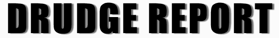 The Drudge Report  provides news and opinions for your perusal.