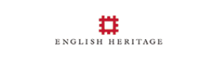 Discover the past from English Heritage.
