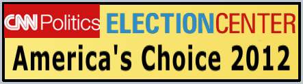 2012 election headlines video issues