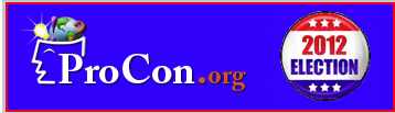Election 2012 issues Economy Energy Environment Teaching creationism in schools Marriage Iran Iran Iraq War Immigration abortion, bailouts, education, medical marijuana taxes