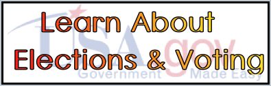 elections voting