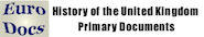 Euro Docs provides primary documents for the history of the United Kingdom.