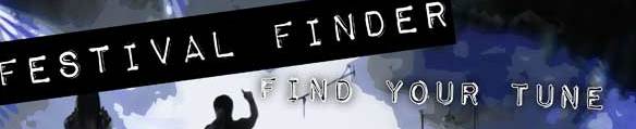 Welcome to FestivalFinder, the site where you'll discover the latest details on more than 2,500 music festivals in North America.