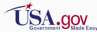 FirstGov provides information related to the federal government.