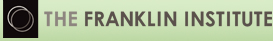 The Franklin Institute Black History Hotlist includes Montgomery Bus Boycott, Civil Rights Oral History, African-Americans in The Sciences, Underground Railroad & Martin Luther King, Jr. Papers.