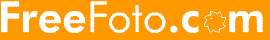FreeFoto provides photos and images.