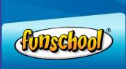 Free Online Sports Games for Kids