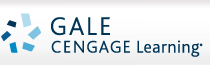 Check out Gale's free Hispanic heritage biographies!