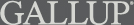 The Gallup Poll provides information polls related to the current news.