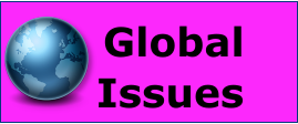 This site includes information and opinions on Social, Political, Economic and Environmental Issues