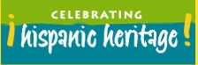 Read about famous Hispanics on Biography.com