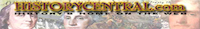 History Central-World History provides links for world history researchers.
